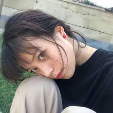 秒玩小游戏免费安装软件下载
