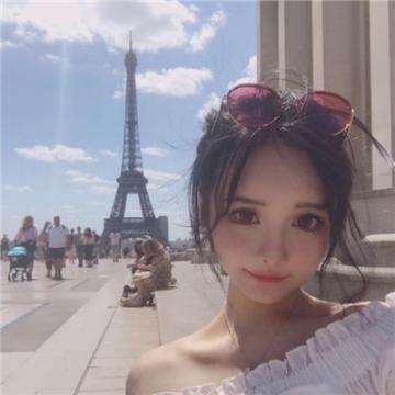 传奇好服版手机版(暂未上线)v2.0 安卓版