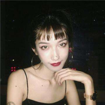 九游妖怪百姬官方手游下载