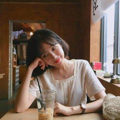 酷玩游戏盒子红包下载