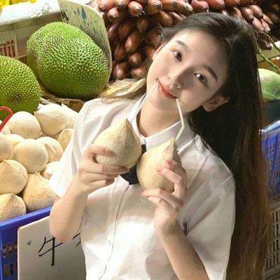 汪汪公寓正式版下载