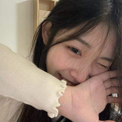 不朽凡人手游果盘客户端下载