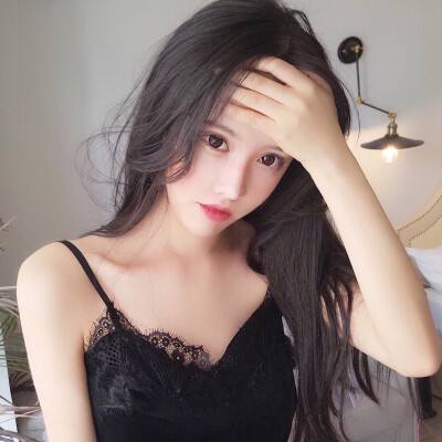 战魂西游九游版下载