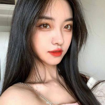 偷钥匙的土拨鼠被拴